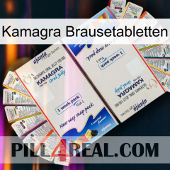 Kamagra Effervescent kamagra1